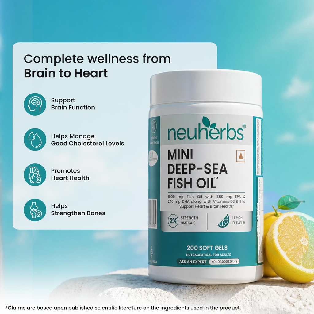 neuherbs-mini-deep-sea-omega-3-fish-oil--81S6HiRCl5L.jpg