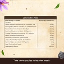 neuherbs-shilajit-gold-ultra-capsules-60-717Px7CT7mL.jpg