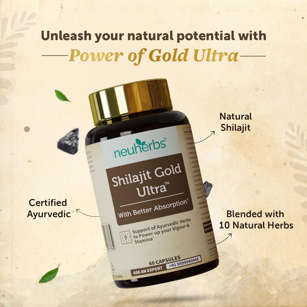 neuherbs-shilajit-gold-ultra-capsules-60-71BwN7-65VL.jpg