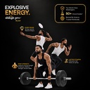 shilajit-pro-in-you-patented-himalayan-s-61+KTxk-odL.jpg