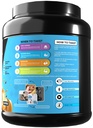 nutrimuscle-massive-weight-gainer-2-5-lb-81AmELoUrQL.jpg
