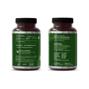 saptamveda-organic-moringa-tablets-drums-61vdlfiTgSL.jpg