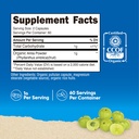 nutricost-amla-1000mg-120-vegetarian-cap-81RQNHDRu-L.jpg