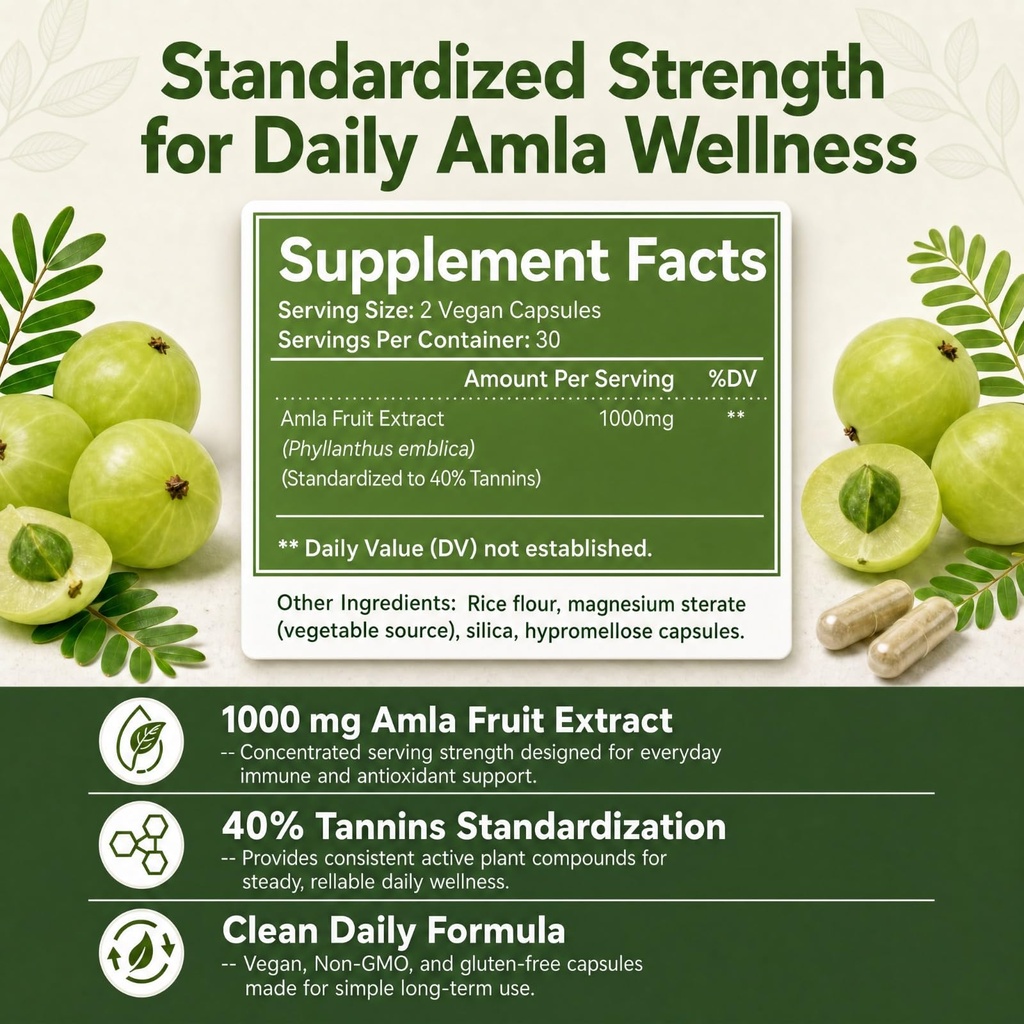 amla-capsules-1000mg-40-tannins-standard-71ngCZQBZHL.jpg