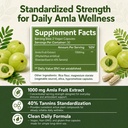 amla-capsules-1000mg-40-tannins-standard-71ngCZQBZHL.jpg