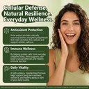 amla-capsules-1000mg-40-tannins-standard-81flI1cUa+L.jpg