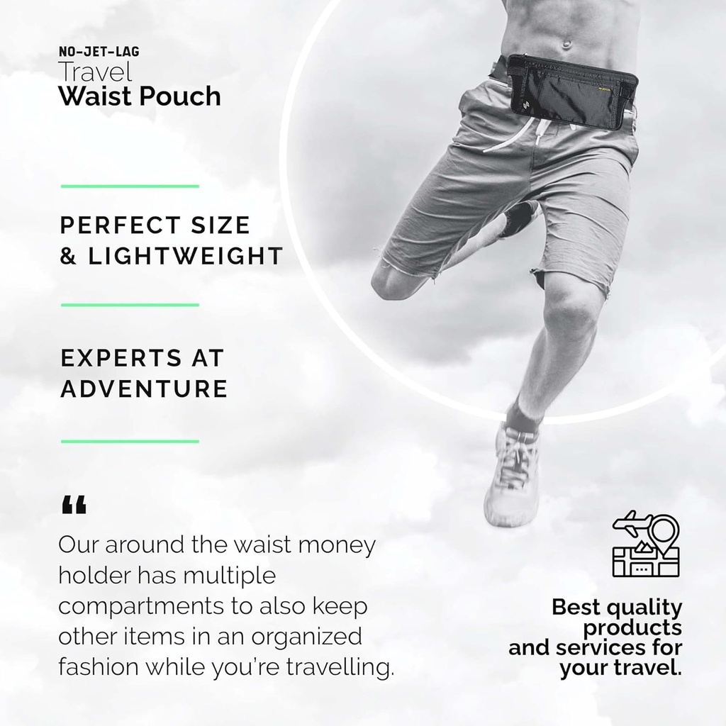 no-jet-lag-travel-waist-pouch-passport-h-3.jpg