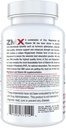 innovapharm-zmx-90-capsules-3.jpg
