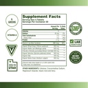 zhou-total-greens---super-greens-supplem-2.jpg