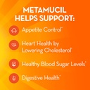 metamucil-daily-psyllium-husk-powder-sup-6.jpg