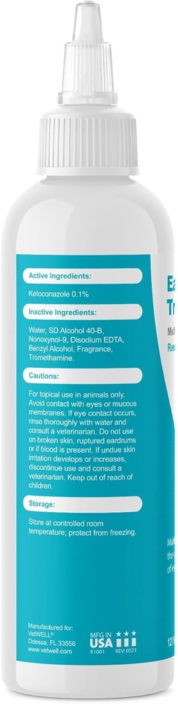 vetwell-dog-ear-cleaner-solution-infecti-4.jpg