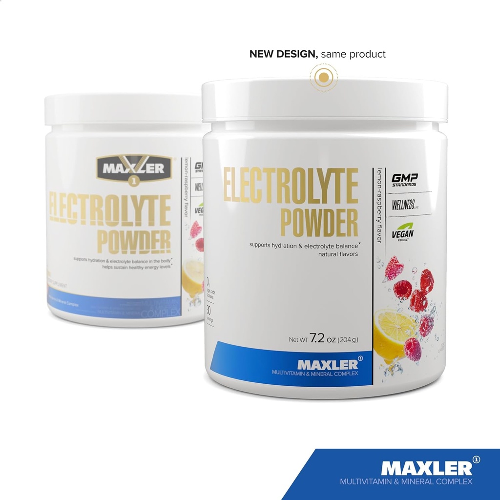 maxler-electrolyte-powder---hydration-po-2.jpg