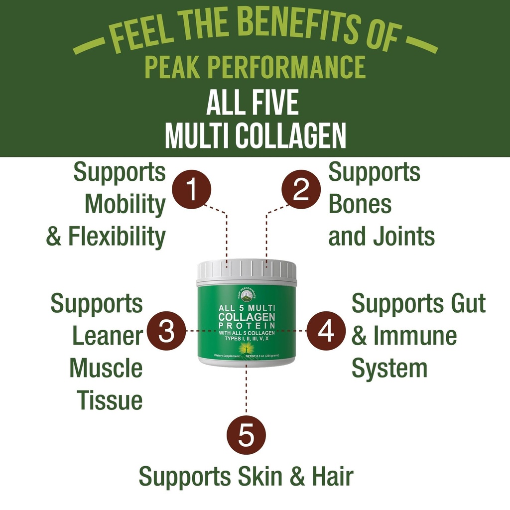 peak-performance-all-5-multi-collagen-pr-71-i9JEFljL.jpg