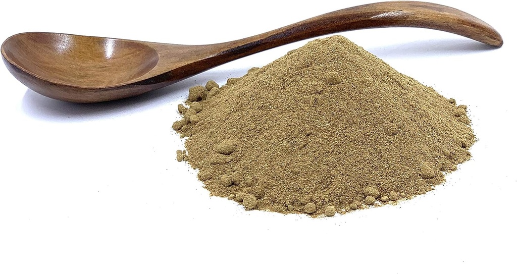 best-botanicals-burdock-root-powder-16-o-2.jpg
