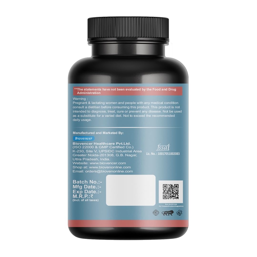 protease-enzyme-60-veg-capsules-digestiv-51wiSCSSaVL.jpg