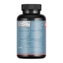 protease-enzyme-60-veg-capsules-digestiv-61g6LfUi2kL.jpg