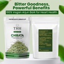 thh-kirayata-chirayata-200gm-natural-and-71Za1FORgNL.jpg