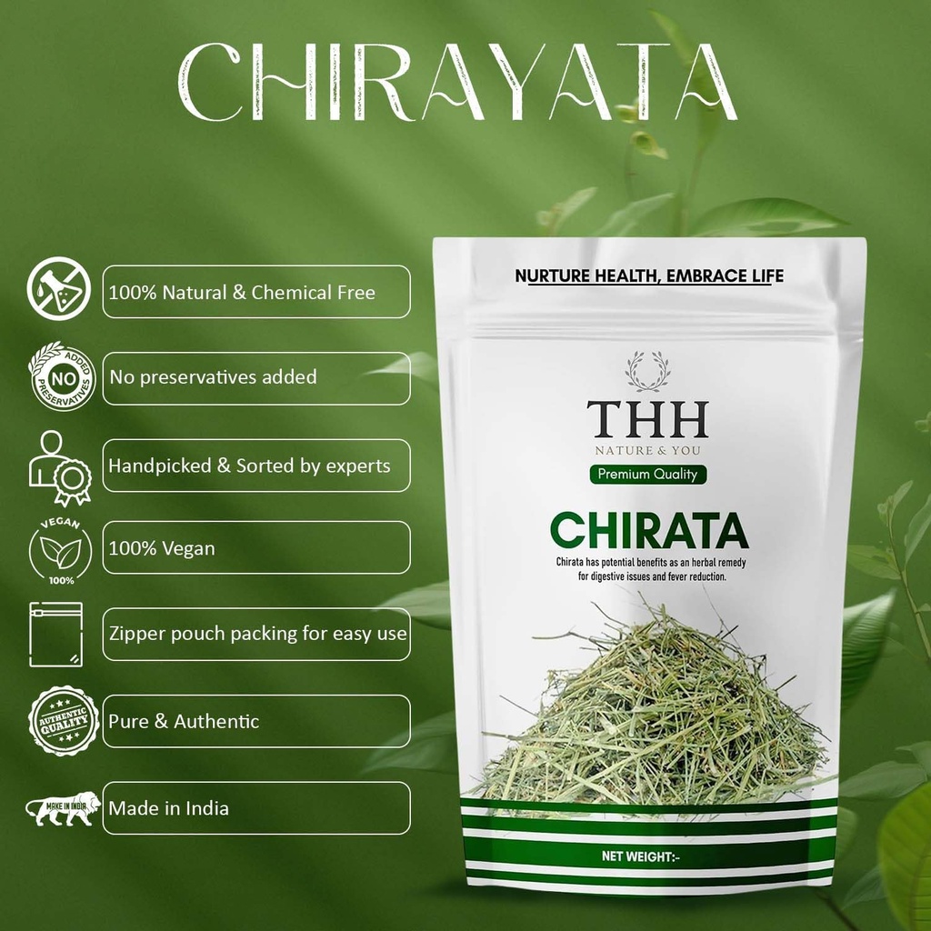 thh-kirayata-chirayata-200gm-natural-and-71rNKTVYKvL.jpg