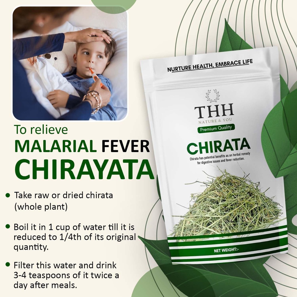 thh-kirayata-chirayata-200gm-natural-and-71ARkqUm1RL.jpg