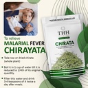 thh-kirayata-chirayata-200gm-natural-and-71ARkqUm1RL.jpg