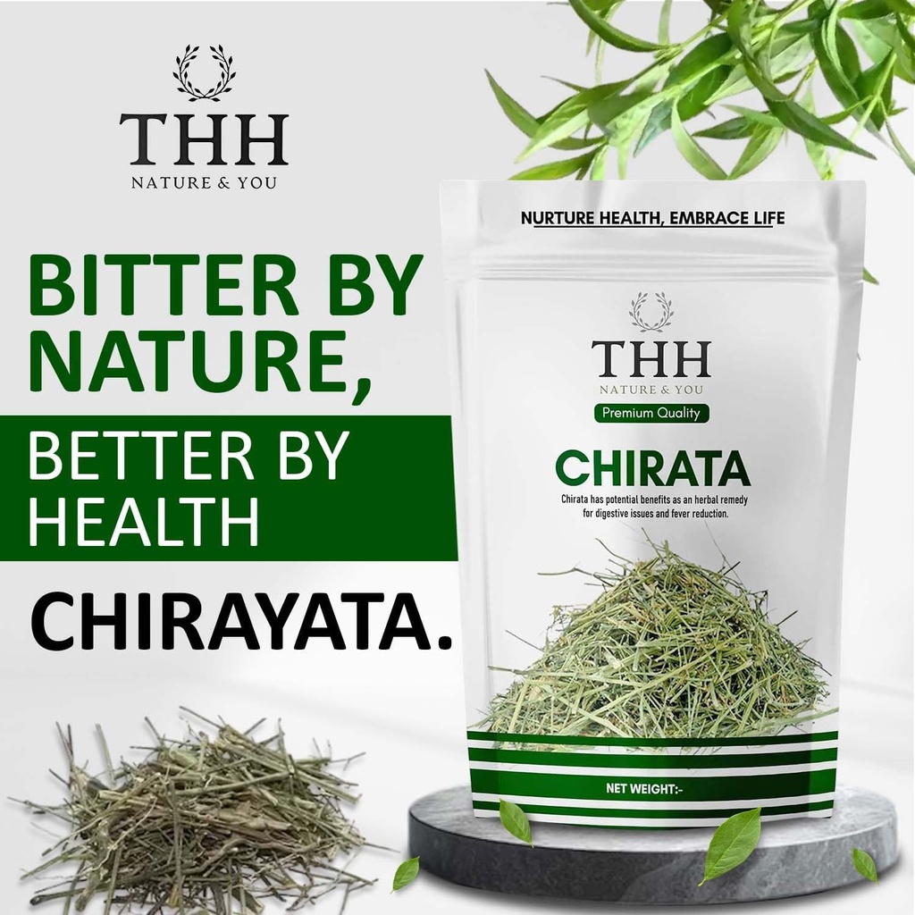 thh-kirayata-chirayata-200gm-natural-and-71ZMc+0WPjL.jpg