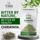 thh-kirayata-chirayata-200gm-natural-and-71ZMc+0WPjL.jpg