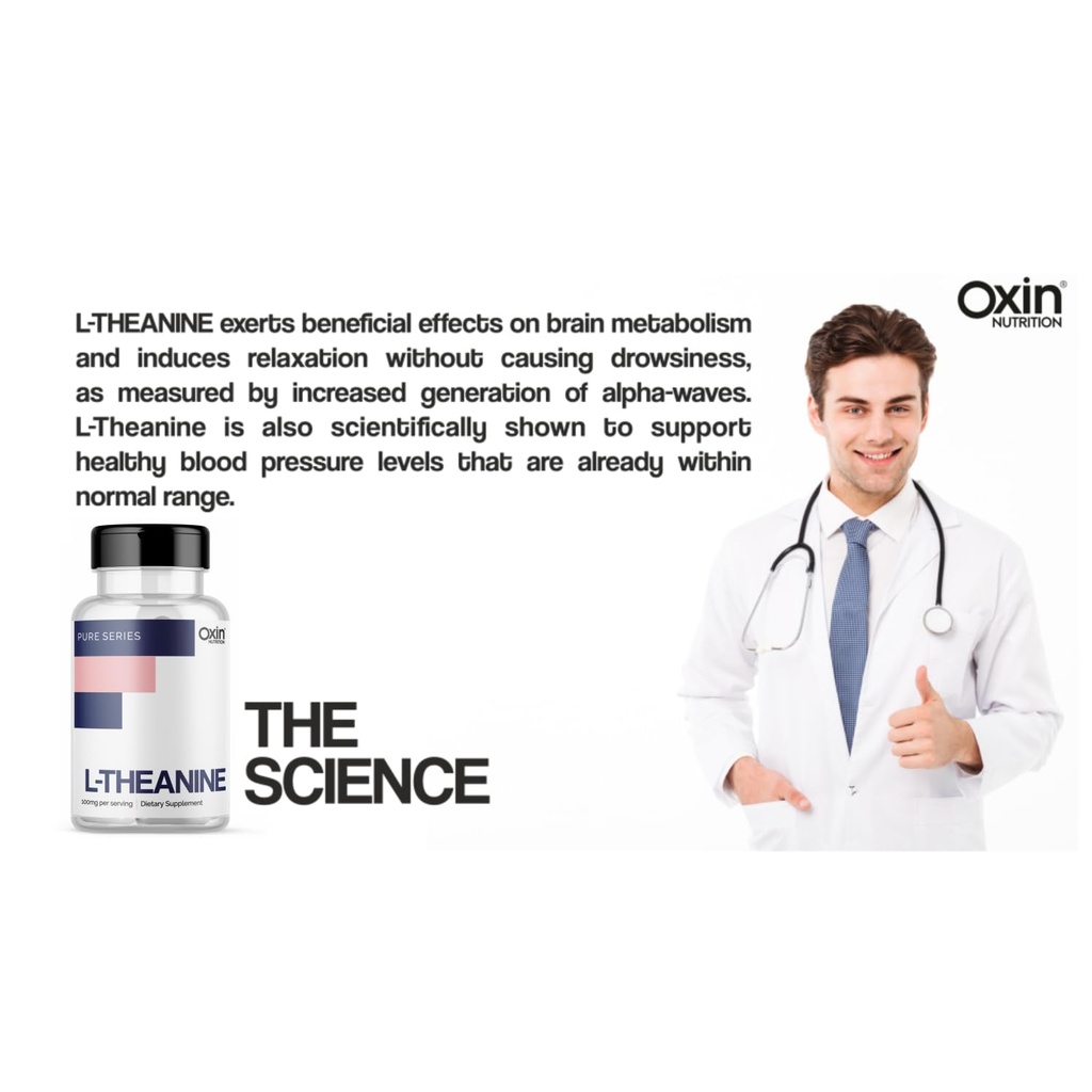 oxin-nutrition-l-theanine-100mg-capsules-61r1E0vHHQL.jpg