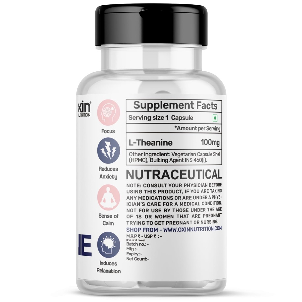 oxin-nutrition-l-theanine-100mg-capsules-61QrG-i+f9L.jpg