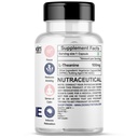 oxin-nutrition-l-theanine-100mg-capsules-61QrG-i+f9L.jpg