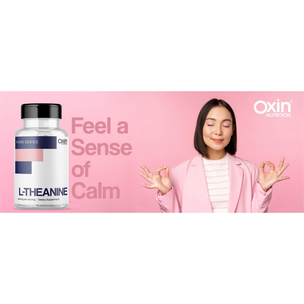 oxin-nutrition-l-theanine-100mg-capsules-51DG6MqTl7L.jpg