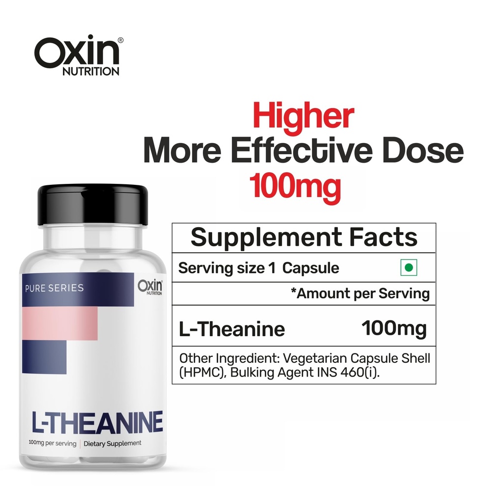 oxin-nutrition-l-theanine-100mg-capsules-61K8emmAm0L.jpg
