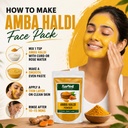 edible-amba-haldi-powder-200g-kasturi-ha-71Dl1qTvmwL.jpg