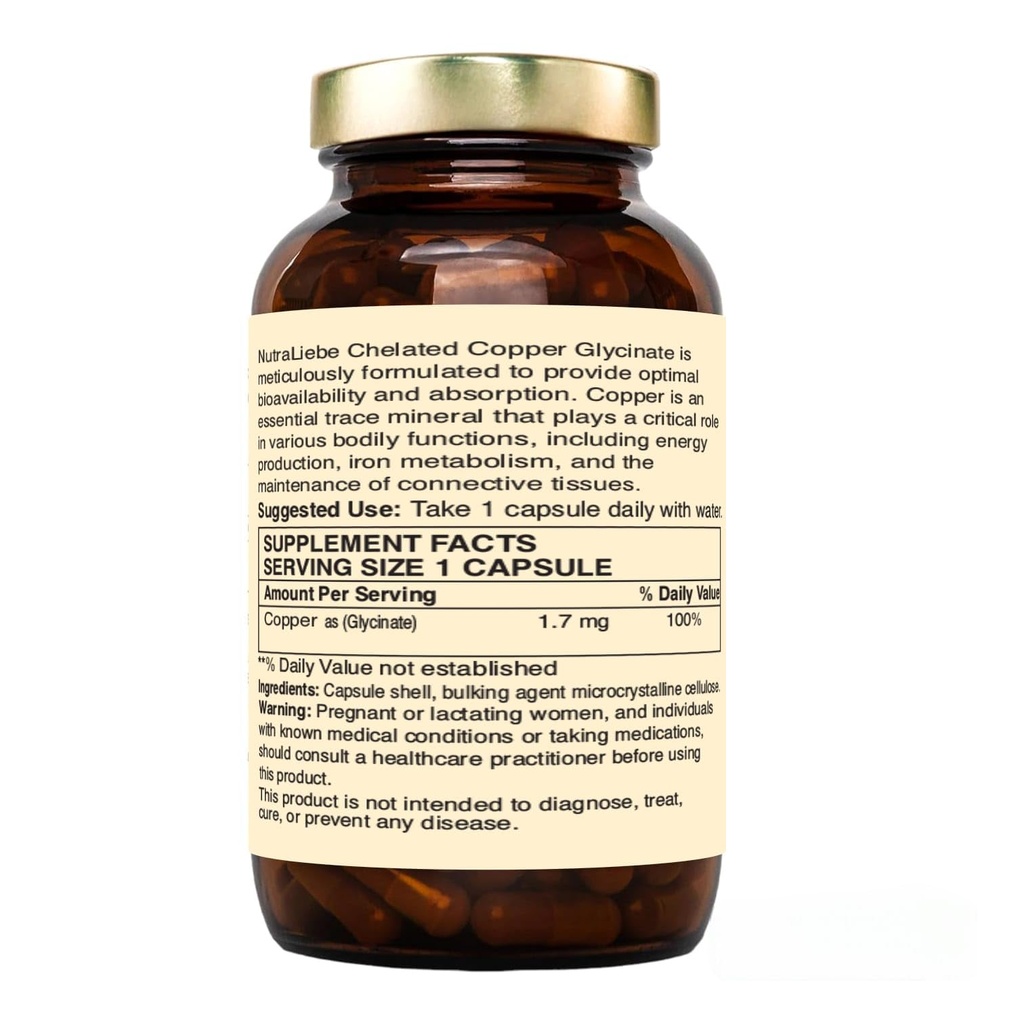 copper-glycinate-chelate-high-bioavailab-61KZygYeTDL.jpg