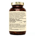copper-glycinate-chelate-high-bioavailab-61KZygYeTDL.jpg