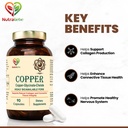 copper-glycinate-chelate-high-bioavailab-61SenwuIRAL.jpg