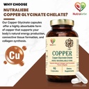 copper-glycinate-chelate-high-bioavailab-61lC8ERWQLL.jpg