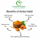 ambe-halad-powder-200gm-wild-turmeric-pu-61bBW17AAuL.jpg