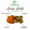 ambe-halad-powder-200gm-wild-turmeric-pu-61DXwFnrCmL.jpg
