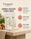 ambe-halad-powder-200gm-wild-turmeric-pu-71Vn2jd7x-L.jpg