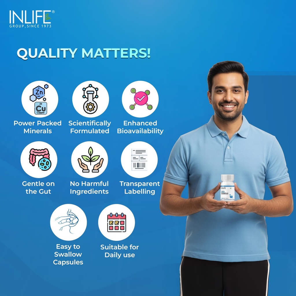 inlife-zinc-picolinate-with-copper-gluco-814xBe1TLDL.jpg