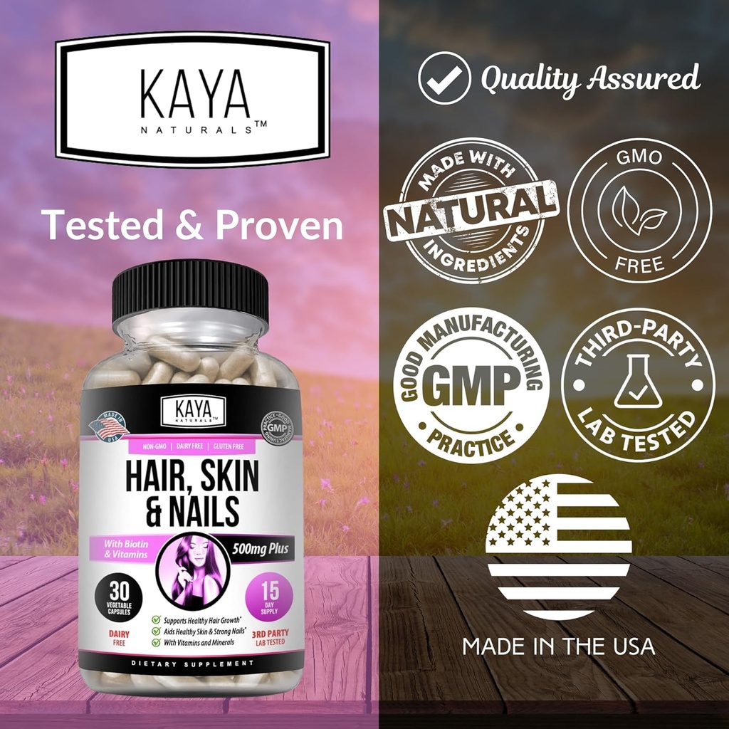 kaya-naturals-hair-skin-nail-capsules-wi-4.jpg