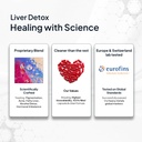 miduty-liver-detox-supplement-milk-thist-61Dw+XEMVsL.jpg