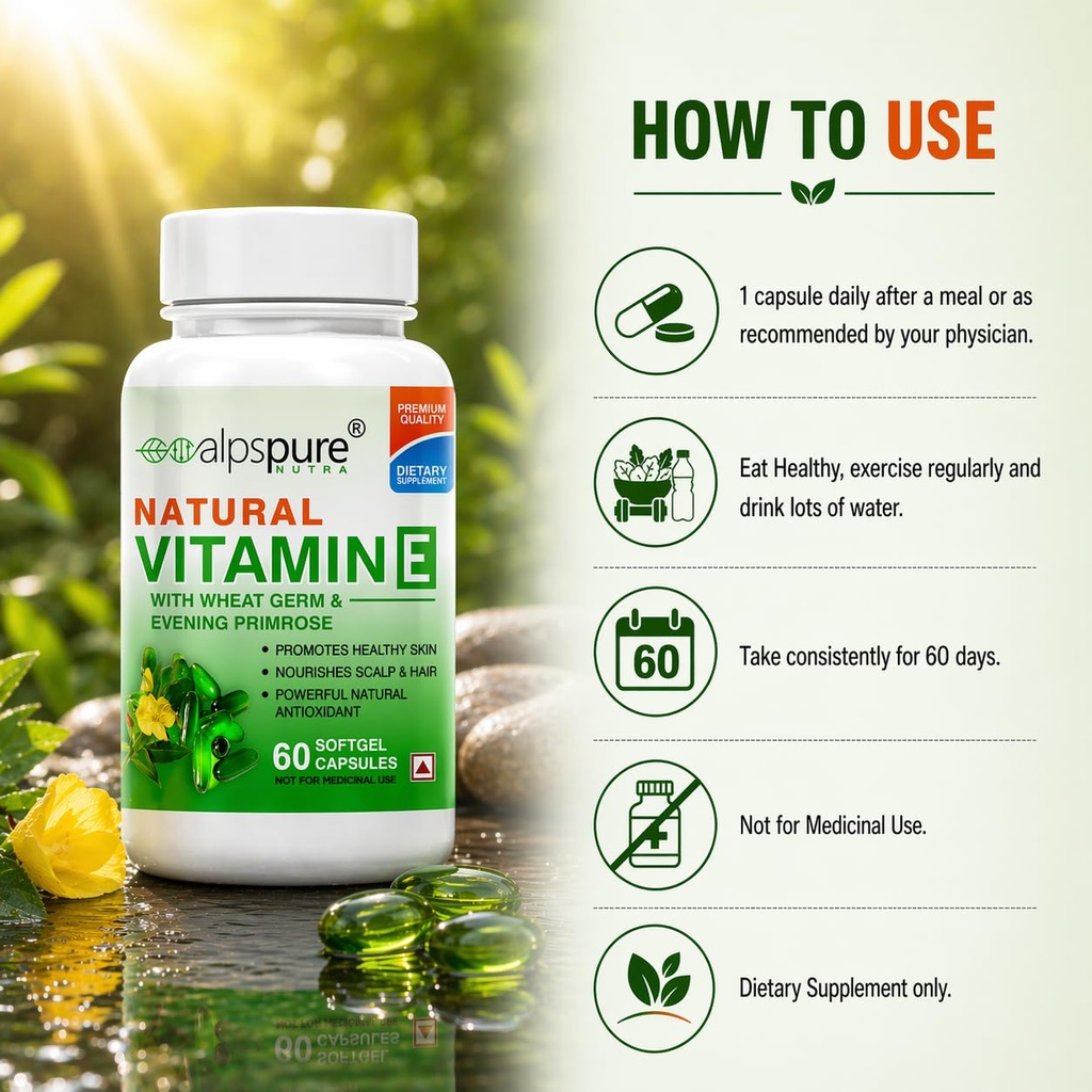 alpspure-nutra-natural-vitamin-e-softgel-71KqdpS-FaL.jpg
