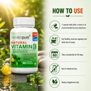 alpspure-nutra-natural-vitamin-e-softgel-71KqdpS-FaL.jpg
