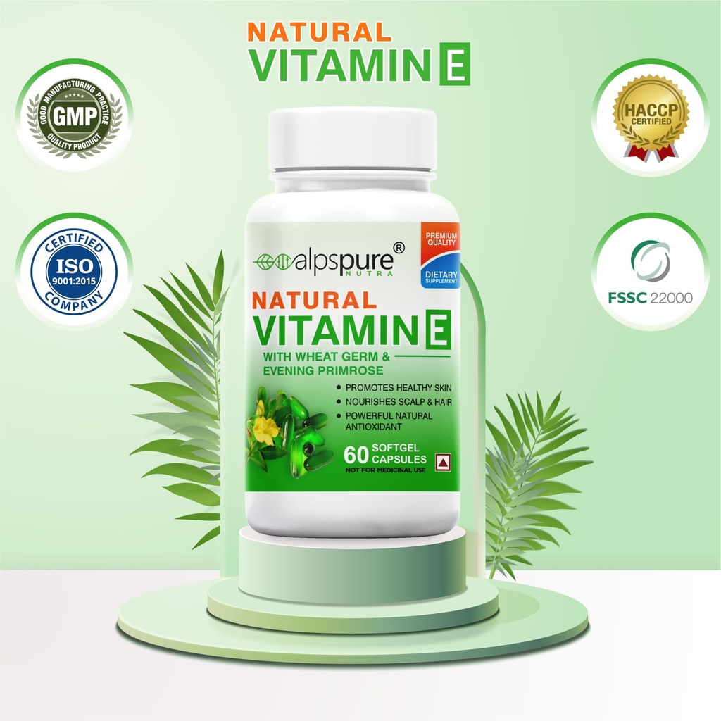 alpspure-nutra-natural-vitamin-e-softgel-71bZD4lc+6L.jpg