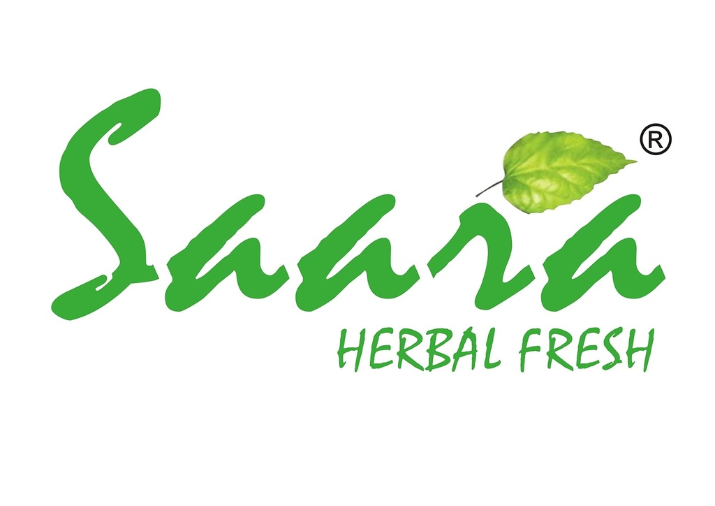 saara-herbal-fresh-amukkara-powder-100g--61Dum+wgIFL.jpg