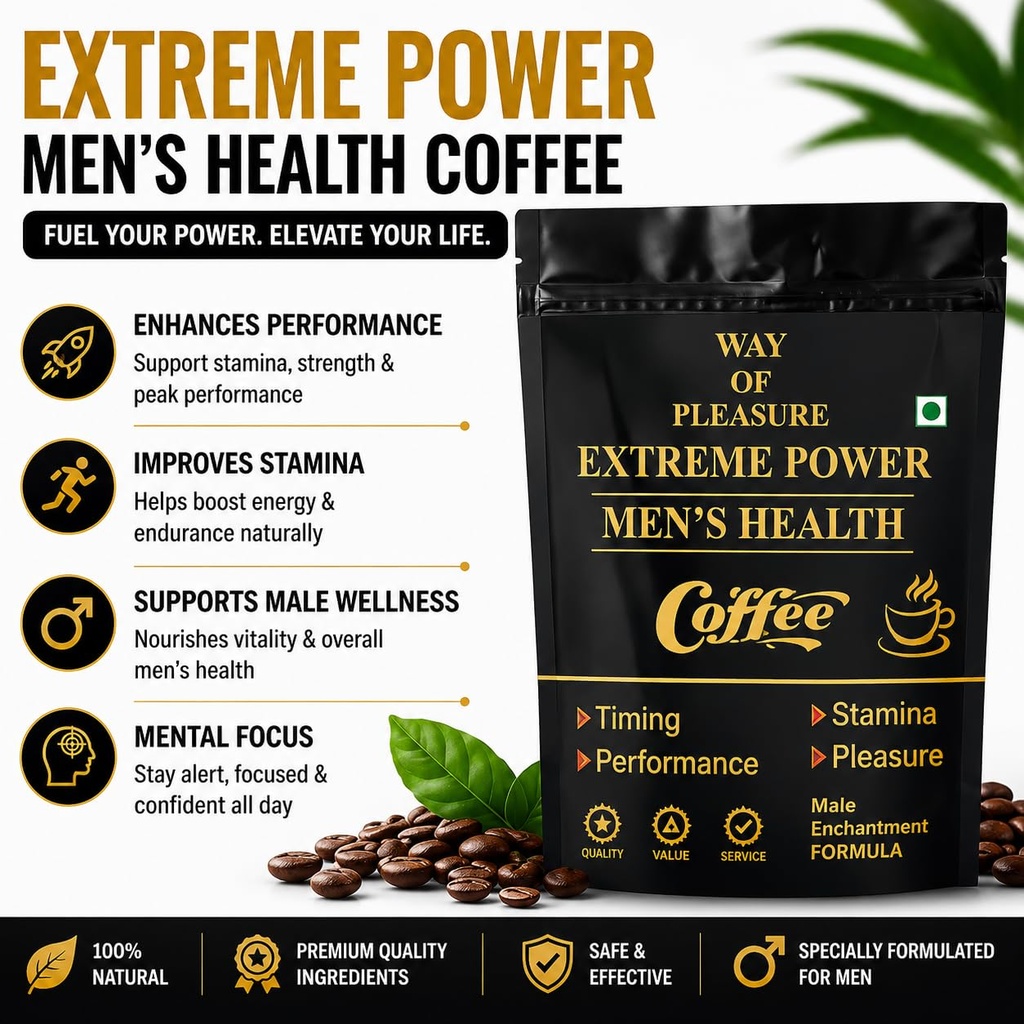 extreme-power-mushroom-coffee-caffeine-f-71yK3x6lQXL.jpg