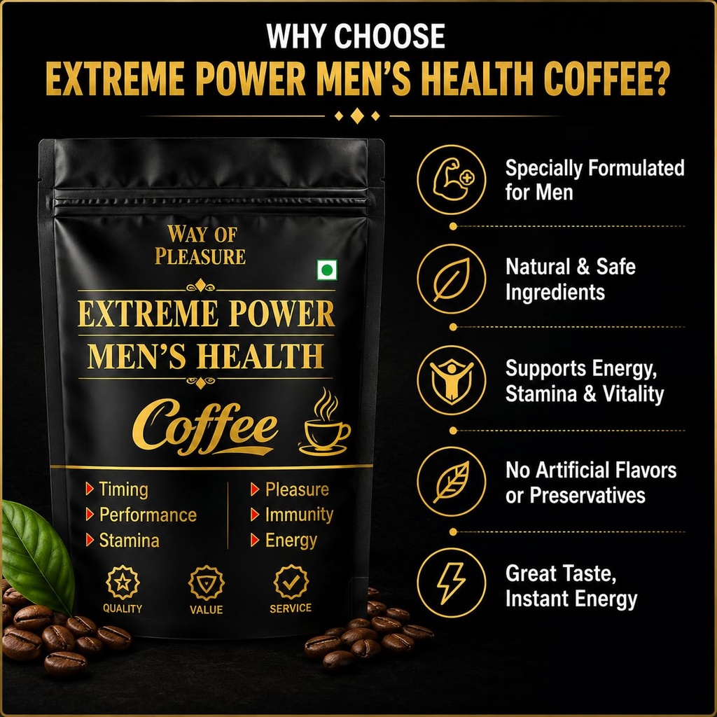 extreme-power-mushroom-coffee-caffeine-f-71YKGlaf3bL.jpg