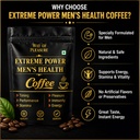 extreme-power-mushroom-coffee-caffeine-f-71YKGlaf3bL.jpg