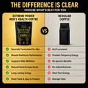 extreme-power-mushroom-coffee-caffeine-f-71lSaek8+TL.jpg